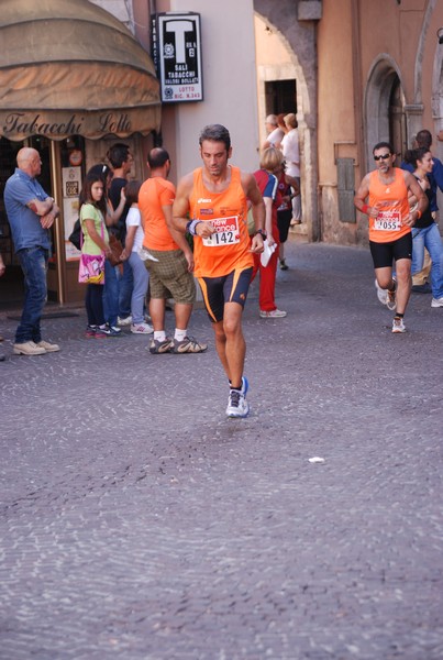 Gara della Solidarietà di Tagliacozzo (08/09/2013) 00048