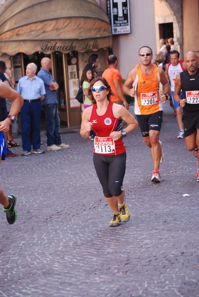 Gara della Solidarietà di Tagliacozzo (08/09/2013) 00050