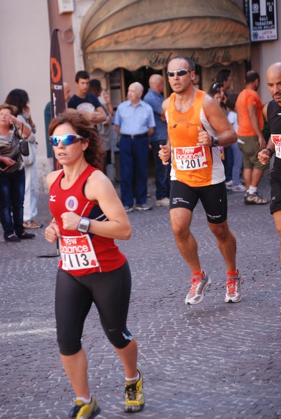 Gara della Solidarietà di Tagliacozzo (08/09/2013) 00051