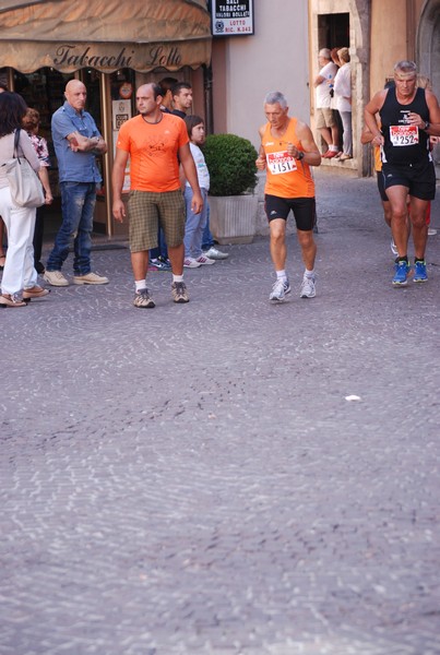 Gara della Solidarietà di Tagliacozzo (08/09/2013) 00052