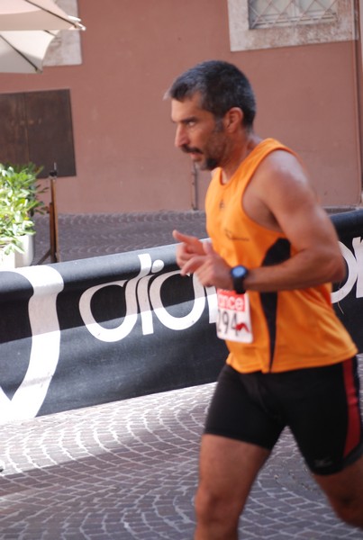 Gara della Solidarietà di Tagliacozzo (08/09/2013) 00054
