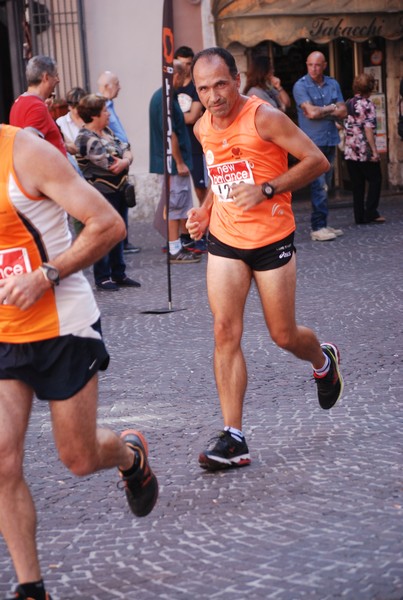 Gara della Solidarietà di Tagliacozzo (08/09/2013) 00057