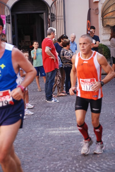 Gara della Solidarietà di Tagliacozzo (08/09/2013) 00058