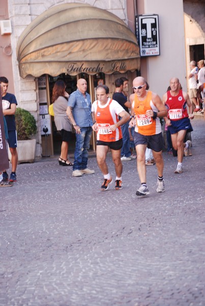 Gara della Solidarietà di Tagliacozzo (08/09/2013) 00059