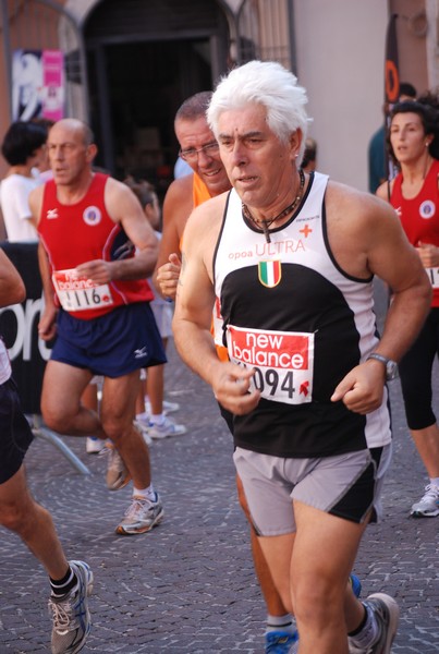 Gara della Solidarietà di Tagliacozzo (08/09/2013) 00062