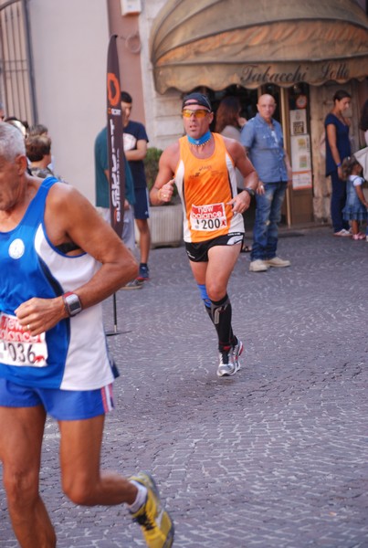Gara della Solidarietà di Tagliacozzo (08/09/2013) 00063