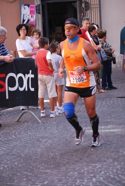 Gara della Solidarietà di Tagliacozzo (08/09/2013) 00064