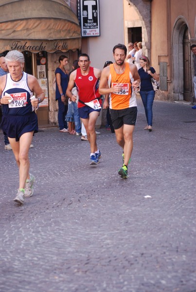 Gara della Solidarietà di Tagliacozzo (08/09/2013) 00065