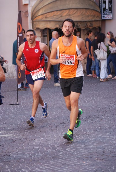Gara della Solidarietà di Tagliacozzo (08/09/2013) 00066