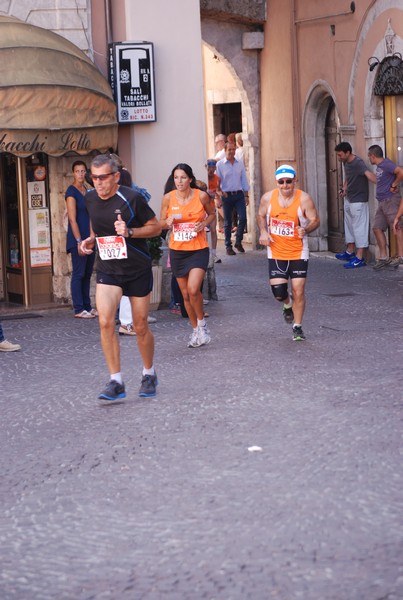 Gara della Solidarietà di Tagliacozzo (08/09/2013) 00067