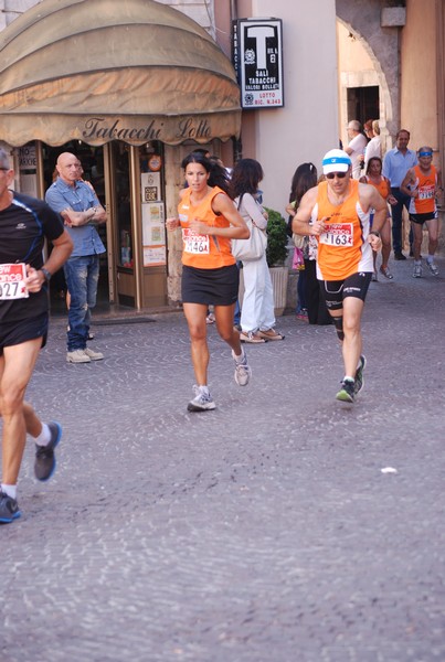 Gara della Solidarietà di Tagliacozzo (08/09/2013) 00068