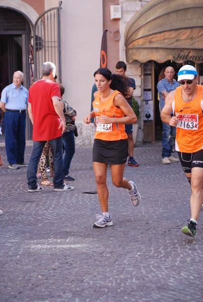 Gara della Solidarietà di Tagliacozzo (08/09/2013) 00069