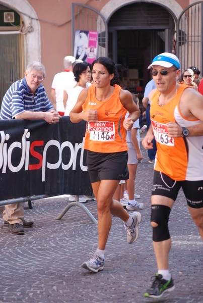 Gara della Solidarietà di Tagliacozzo (08/09/2013) 00070