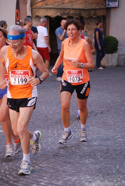 Gara della Solidarietà di Tagliacozzo (08/09/2013) 00074