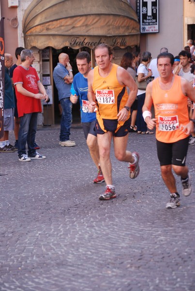 Gara della Solidarietà di Tagliacozzo (08/09/2013) 00076