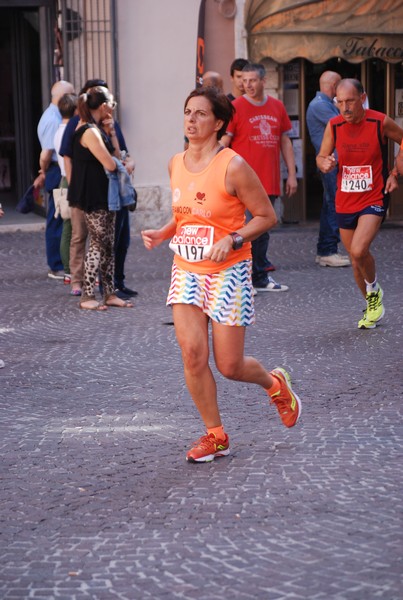 Gara della Solidarietà di Tagliacozzo (08/09/2013) 00079