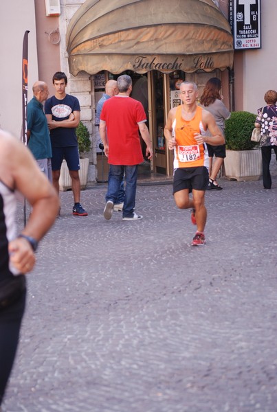 Gara della Solidarietà di Tagliacozzo (08/09/2013) 00081