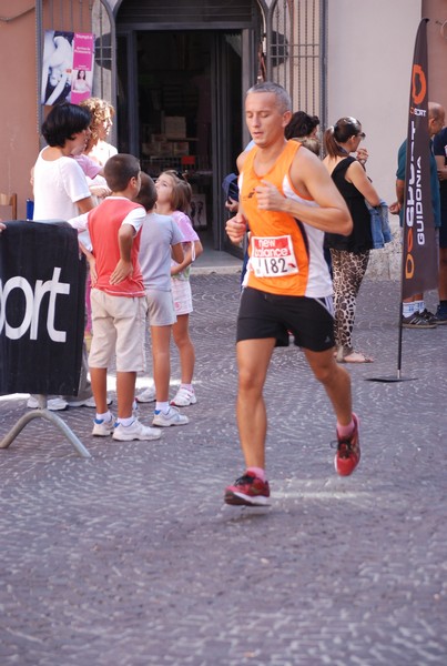 Gara della Solidarietà di Tagliacozzo (08/09/2013) 00082