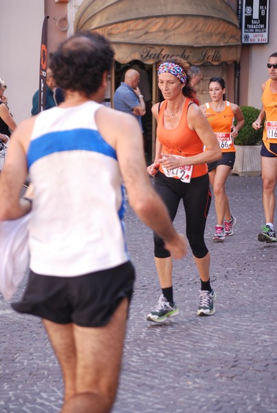 Gara della Solidarietà di Tagliacozzo (08/09/2013) 00084