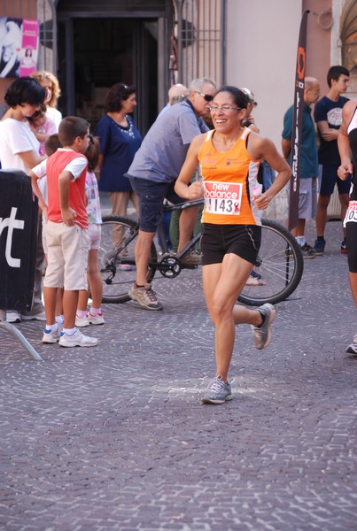 Gara della Solidarietà di Tagliacozzo (08/09/2013) 00087