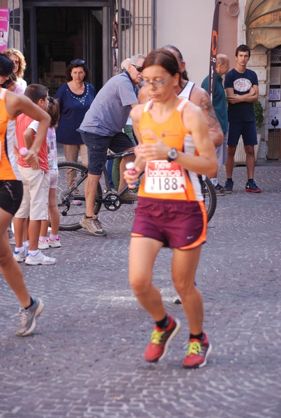 Gara della Solidarietà di Tagliacozzo (08/09/2013) 00088