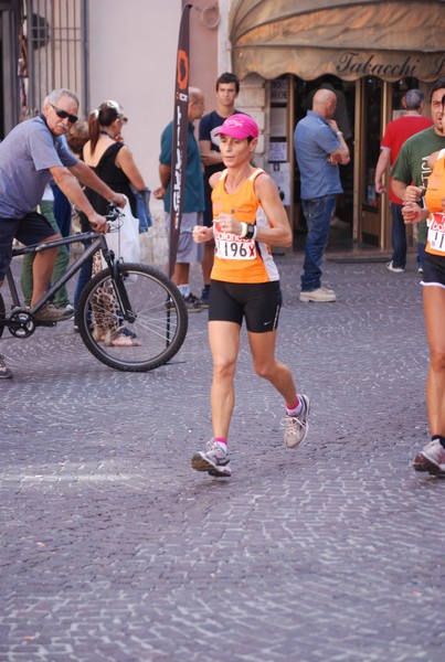 Gara della Solidarietà di Tagliacozzo (08/09/2013) 00089