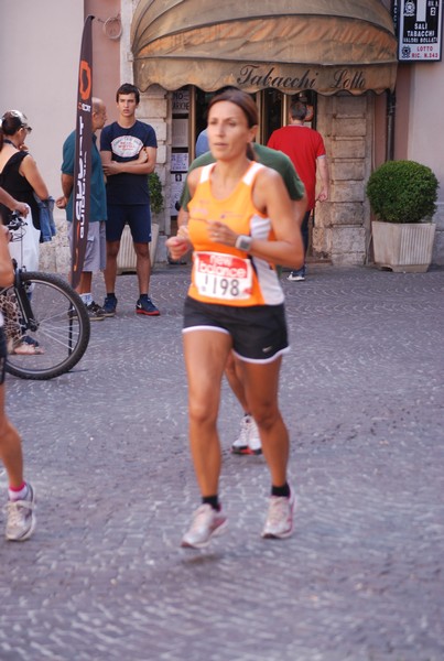 Gara della Solidarietà di Tagliacozzo (08/09/2013) 00090