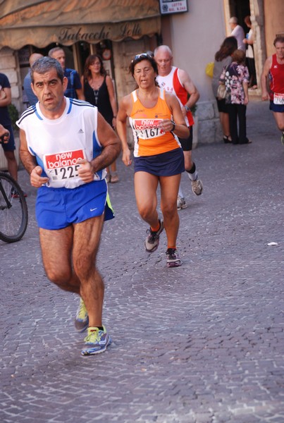 Gara della Solidarietà di Tagliacozzo (08/09/2013) 00091