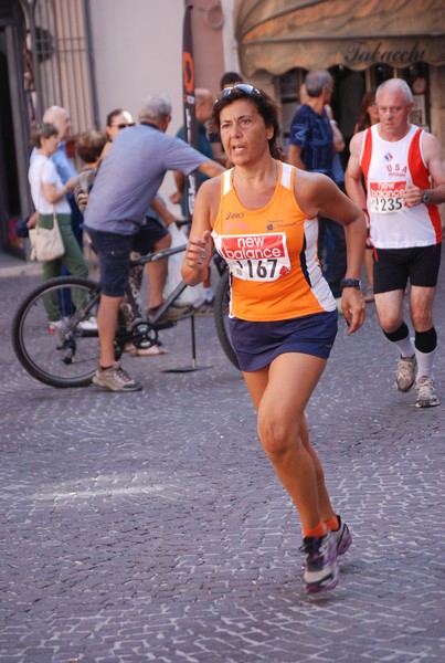 Gara della Solidarietà di Tagliacozzo (08/09/2013) 00092