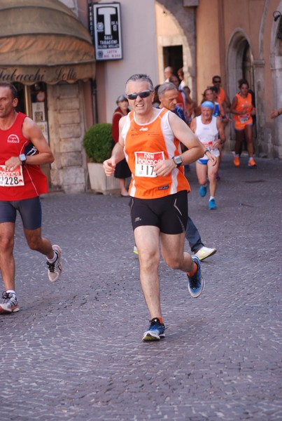 Gara della Solidarietà di Tagliacozzo (08/09/2013) 00094