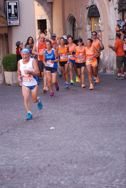 Gara della Solidarietà di Tagliacozzo (08/09/2013) 00095