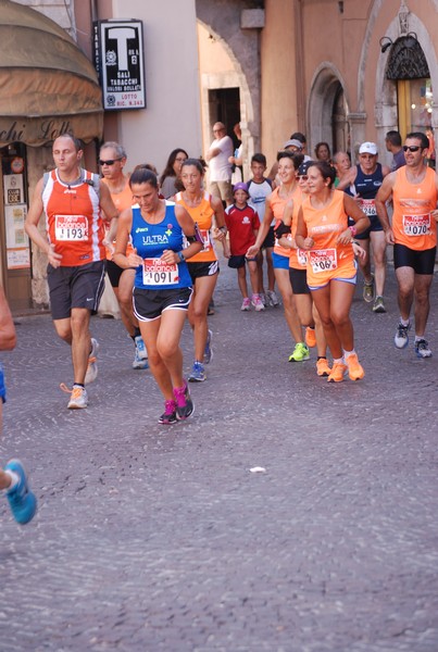 Gara della Solidarietà di Tagliacozzo (08/09/2013) 00096