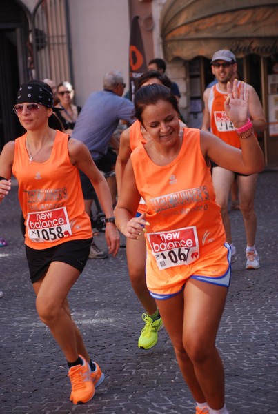 Gara della Solidarietà di Tagliacozzo (08/09/2013) 00098