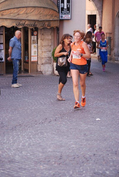 Gara della Solidarietà di Tagliacozzo (08/09/2013) 00099