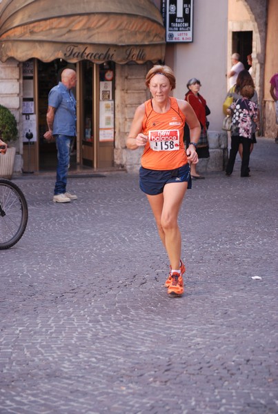 Gara della Solidarietà di Tagliacozzo (08/09/2013) 00100