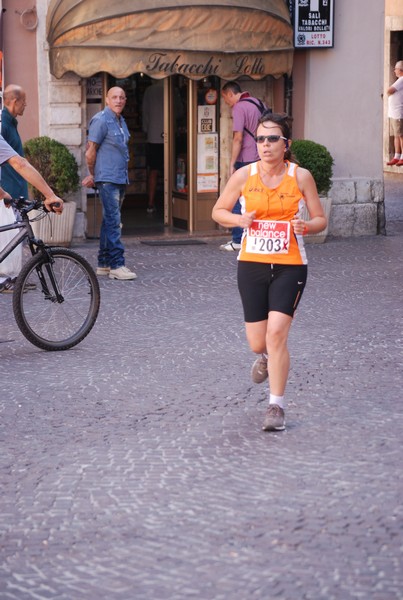 Gara della Solidarietà di Tagliacozzo (08/09/2013) 00101