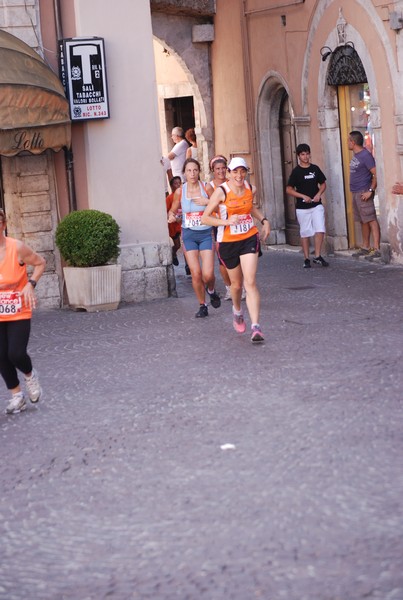 Gara della Solidarietà di Tagliacozzo (08/09/2013) 00103