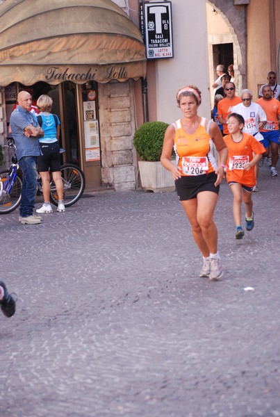 Gara della Solidarietà di Tagliacozzo (08/09/2013) 00106