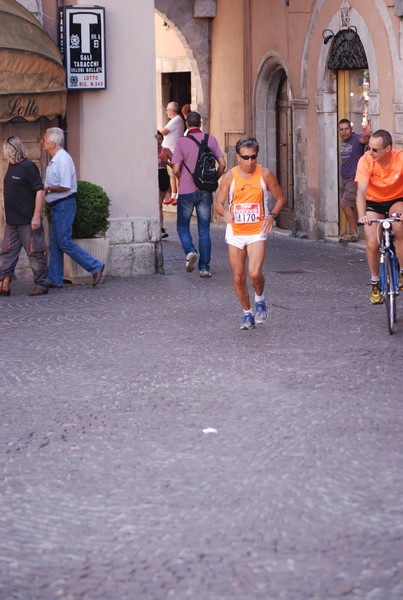 Gara della Solidarietà di Tagliacozzo (08/09/2013) 00108