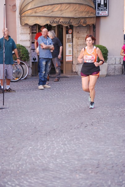 Gara della Solidarietà di Tagliacozzo (08/09/2013) 00111
