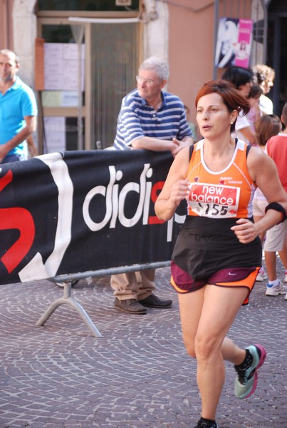 Gara della Solidarietà di Tagliacozzo (08/09/2013) 00112