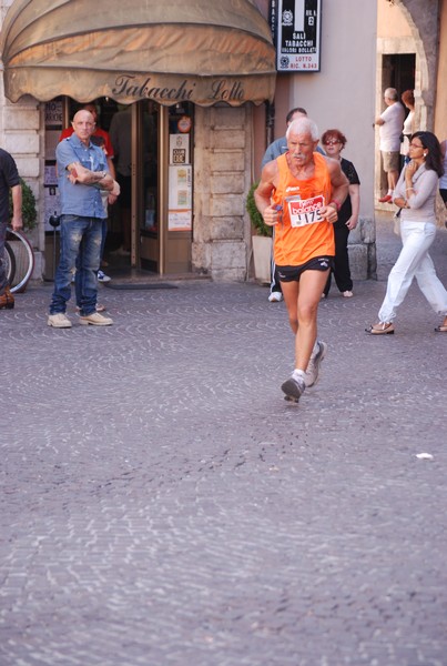 Gara della Solidarietà di Tagliacozzo (08/09/2013) 00113