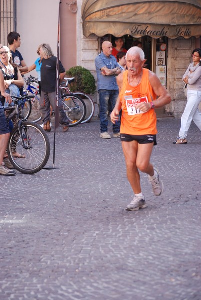 Gara della Solidarietà di Tagliacozzo (08/09/2013) 00114