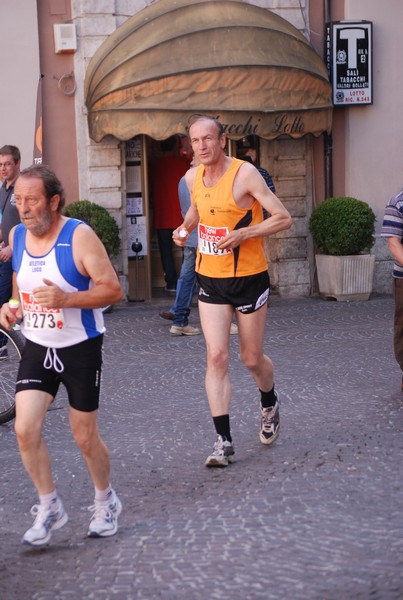 Gara della Solidarietà di Tagliacozzo (08/09/2013) 00116