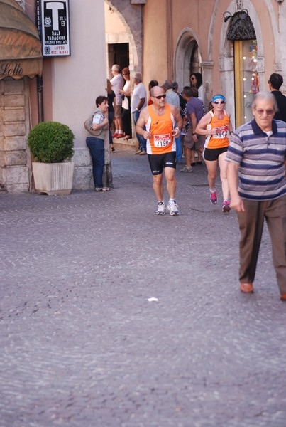 Gara della Solidarietà di Tagliacozzo (08/09/2013) 00117