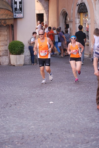 Gara della Solidarietà di Tagliacozzo (08/09/2013) 00118
