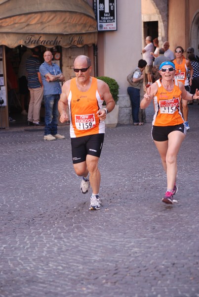 Gara della Solidarietà di Tagliacozzo (08/09/2013) 00119