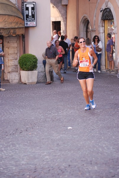 Gara della Solidarietà di Tagliacozzo (08/09/2013) 00120