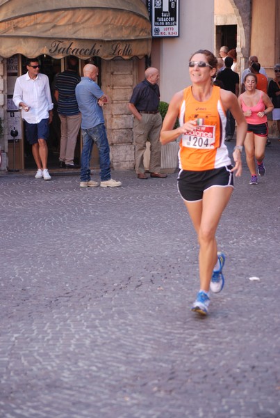Gara della Solidarietà di Tagliacozzo (08/09/2013) 00121