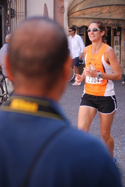 Gara della Solidarietà di Tagliacozzo (08/09/2013) 00122